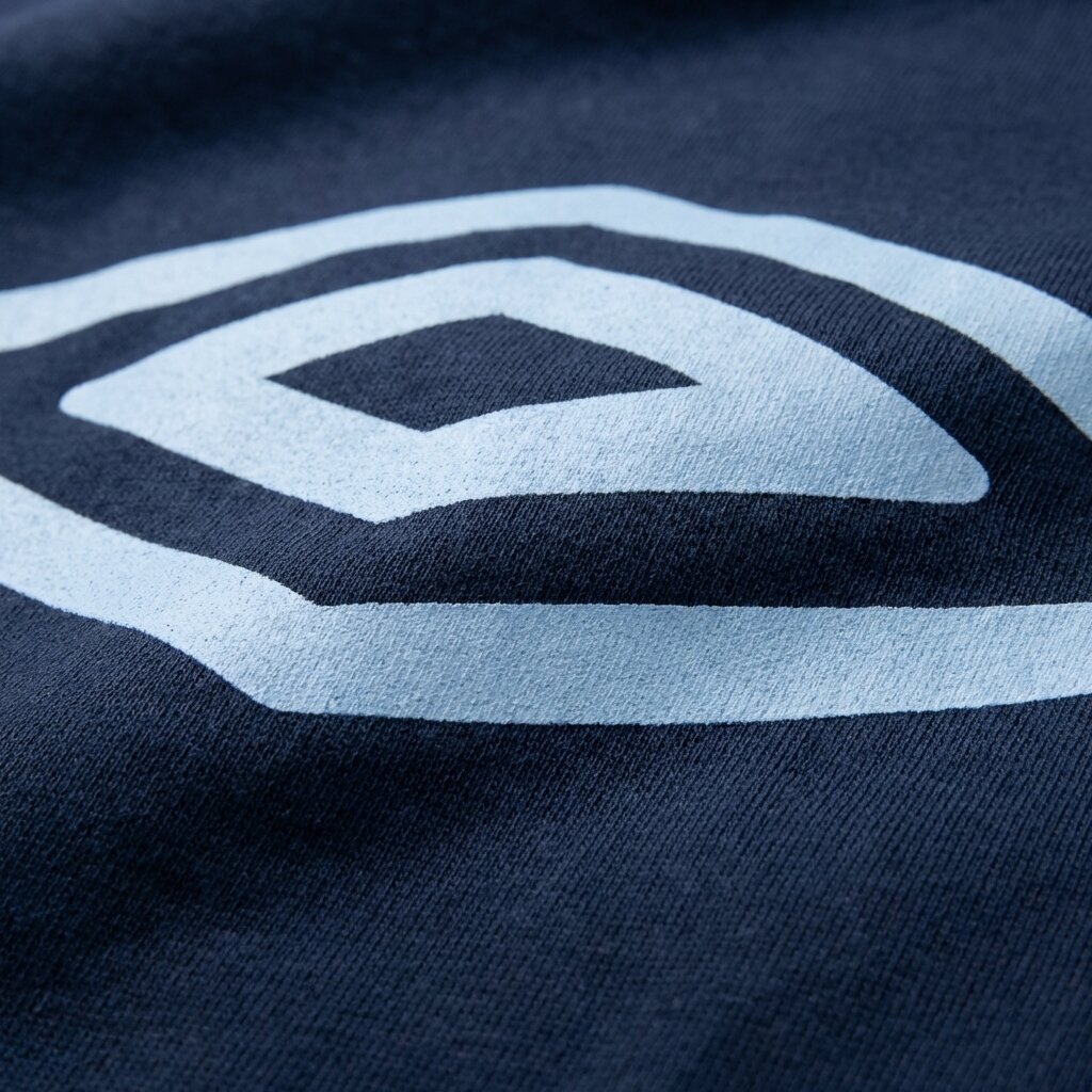 UAA241M004-002 5.jpg